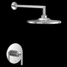 Load image into Gallery viewer, Moen UTS22002 M-Core 2-Series Shower Only
