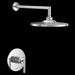 Moen UTS22002 M-Core 2-Series Shower Only