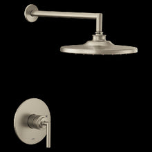 Load image into Gallery viewer, Moen UTS22002 M-Core 2-Series Shower Only
