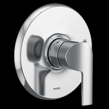 Load image into Gallery viewer, Moen UTS2201 M-Core 2-Series Valve Only
