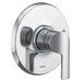 Moen UTS2201 M-Core 2-Series Valve Only