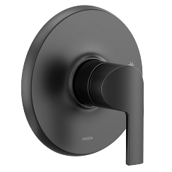 Moen UTS2201 M-Core 2-Series Valve Only
