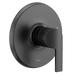 Moen UTS2201 M-Core 2-Series Valve Only
