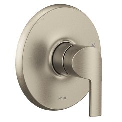 Moen UTS2201 M-Core 2-Series Valve Only