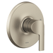 Moen UTS2201 M-Core 2-Series Valve Only