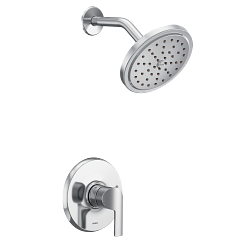 Moen UTS2202 M-Core 2-Series Shower Only
