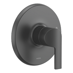 Moen UTS2202 M-Core 2-Series Shower Only