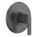 Moen UTS2202 M-Core 2-Series Shower Only