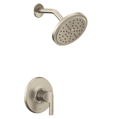 Moen UTS2202 M-Core 2-Series Shower Only