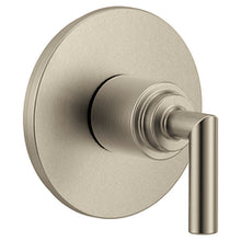 Load image into Gallery viewer, Moen UTS23005 M-Core Transfer M-Core Transfer Valve Trim
