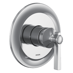 Moen UTS2911 M-Core 2-Series Valve Only