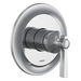 Moen UTS2911 M-Core 2-Series Valve Only