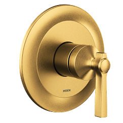 Moen UTS2911 M-Core 2-Series Valve Only