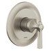 Moen UTS2911 M-Core 2-Series Valve Only