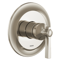 Moen UTS2911 M-Core 2-Series Valve Only