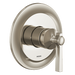 Moen UTS2911 M-Core 2-Series Valve Only