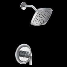 Load image into Gallery viewer, Moen UTS2912 M-Core 2-Series Shower Only
