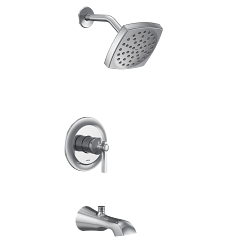 Moen UTS2913 M-Core 2-Series Tub/Shower