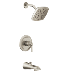 Moen UTS2913 M-Core 2-Series Tub/Shower