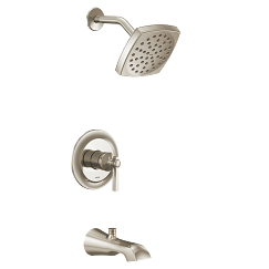 Moen UTS2913 M-Core 2-Series Tub/Shower