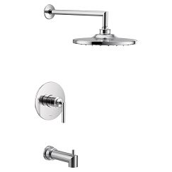 Moen UTS32003 M-Core 3-Series Tub/Shower