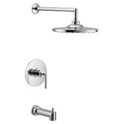 Moen UTS32003 M-Core 3-Series Tub/Shower
