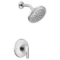 Moen UTS3202 M-Core 3-Series Shower Only