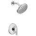 Moen UTS3202 M-Core 3-Series Shower Only