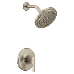 Moen UTS3202 M-Core 3-Series Shower Only