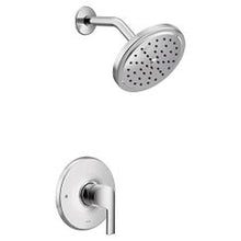 Load image into Gallery viewer, Moen UTS3202 M-Core 3-Series Shower Only
