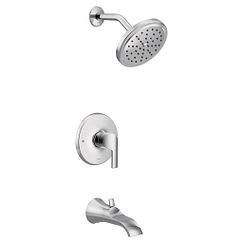 Moen UTS3203 M-Core 3-Series Tub/Shower