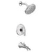Moen UTS3203 M-Core 3-Series Tub/Shower