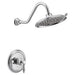 Moen UTS33102 M-Core 3-Series Shower Only