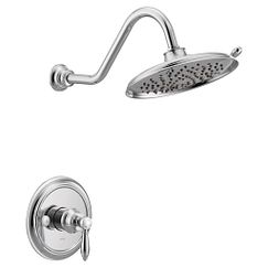 Moen UTS33102 M-Core 3-Series Shower Only