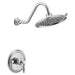 Moen UTS33102 M-Core 3-Series Shower Only