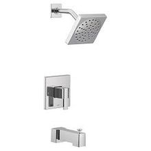 Load image into Gallery viewer, Moen UTS3713 M-Core 3-Series Tub/Shower

