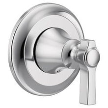 Load image into Gallery viewer, Moen UTS4911 M-Core Transfer M-Core Transfer Valve Trim
