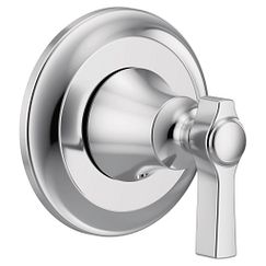 Moen UTS4911 M-Core Transfer M-Core Transfer Valve Trim