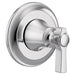 Moen UTS4911 M-Core Transfer M-Core Transfer Valve Trim