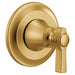Moen UTS4911 M-Core Transfer M-Core Transfer Valve Trim