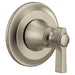 Moen UTS4911 M-Core Transfer M-Core Transfer Valve Trim