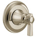 Moen UTS4911 M-Core Transfer M-Core Transfer Valve Trim
