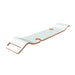 Victoria+Albert TOM-10 Tombolo 10 Bathtub Rack