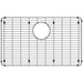 BLANCO Stainless Steel Bottom Grid for Formera 28" Sinks