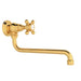 ROHL Pot Filler