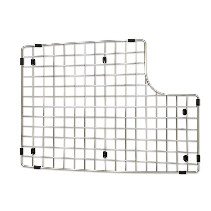 BLANCO 222472 Stainless Steel Bottom Grid for Performa Cascade Sinks