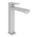 ROHL CU354 Quartile Single Handle Tall Lavatory Faucet