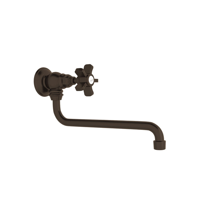 ROHL Pot Filler
