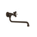 ROHL Pot Filler