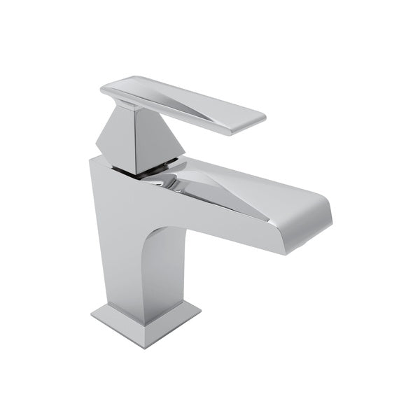 ROHL Vincent Single Handle Lavatory Faucet